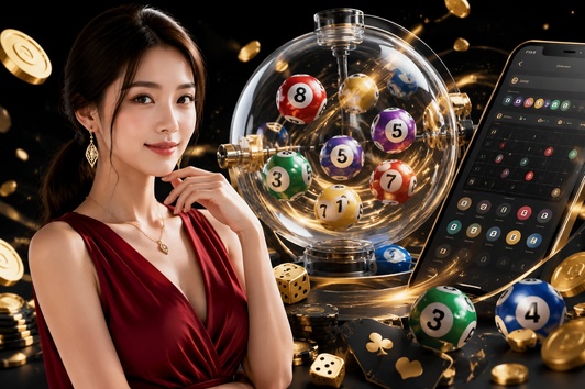 lb5555