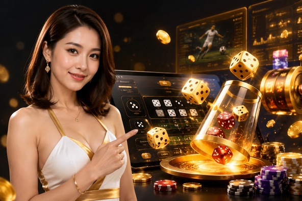 lb5555