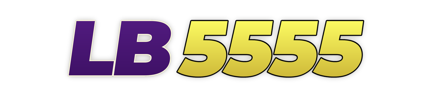 lb5555